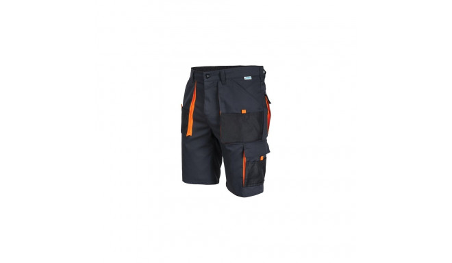 SHORTS KING 11-000012-L