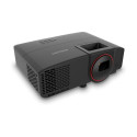 Philips | GamePix 800 | Full HD (1920x1080) | 2600 ANSI lumens | 1500:1 | Black | Smart Gaming Proje