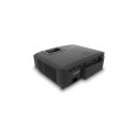 Philips | GamePix 800 | Full HD (1920x1080) | 2600 ANSI lumens | 1500:1 | Black | Smart Gaming Proje