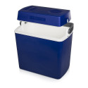 CamPart | Cool box Oslo | Travel CB-8624 | 22 L | 12 V