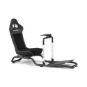 Next Level Racing Victory Simulator Cockpit driving seat