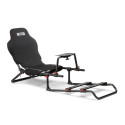 Next Level Racing GTLite Junior wheel stand