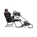 Next Level Racing GT Lite Pro handlebar pedal holder
