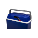 CamPart | Cool box Oslo | Travel CB-8624 | 22 L | 12 V