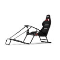 Next Level Racing GT Lite Pro handlebar pedal holder