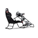Next Level Racing GT Lite Pro handlebar pedal holder