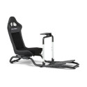 Next Level Racing Victory Simulator Cockpit driving seat
