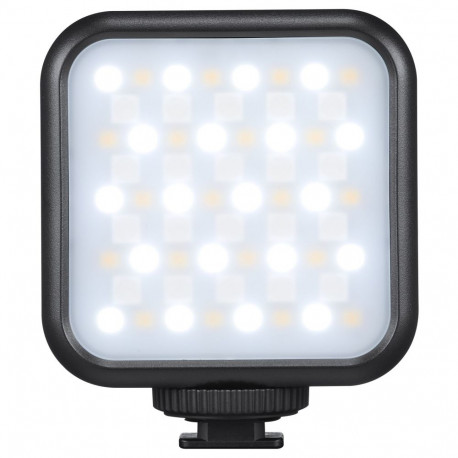 Godox Litemons LED6R LED light