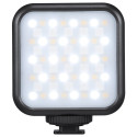 Godox Litemons LED6R LED light