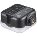 Godox Litemons LED6R LED light