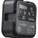 Godox Litemons LED6R LED light
