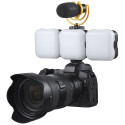 Godox Litemons LED6R LED light