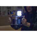 Godox Litemons LED6R LED light