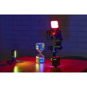 Godox Litemons LED6R LED light