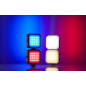 Godox Litemons LED6R LED light