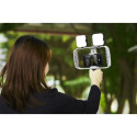 Godox Litemons LED6R LED light