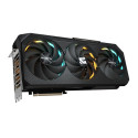 Gigabyte GeForce RTX 5090 GAMING OC 32G | NVIDIA | 32 GB | GeForce RTX 5090 | GDDR7 | HDMI ports qua