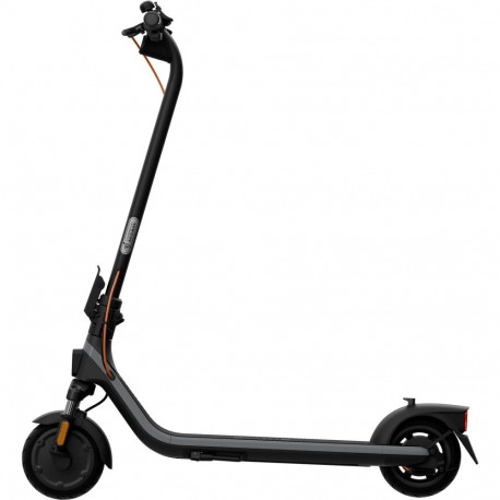 Segway KickScooter E2 Plus E II | Kuni 25 km/h | 8,1 "