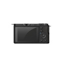EASYPIX | Megapixel 64 MP | Digital zoom 4x x | ISO sensitivity (max) 3200 | Wi-Fi | Black