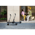 Segway KickScooter E2 Plus E II | Up to 25 km/h | 8.1 "