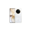 Realme 14 Pro+ 5G Dual Sim 8GB RAM 256GB - Pearl White