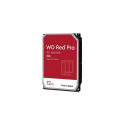 Western Digital WD122KFBX / 12 TB/ Red Pro