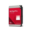 Western Digital WD122KFBX / 12 TB/ Red Pro
