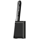 Maxcom Comfort MM720 SE black
