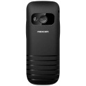 Maxcom Comfort MM720 SE black