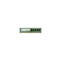 Dell Memory Upgrade - 32 GB - 1Rx8 DDR5 UDIMM 5600 MT/s (Not Compatible with 4800 MT/s DIMMs) | Dell