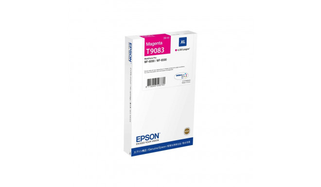 Epson