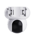 EZVIZ kaamera | CS-H90 | 4 MP+4 MP | 2.8/6mm | IP65 | H.264/H.265 | Micro SD, max. 512 GB