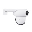 EZVIZ kaamera | CS-H90 | 4 MP+4 MP | 2.8/6mm | IP65 | H.264/H.265 | Micro SD, max. 512 GB