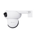 EZVIZ kaamera | CS-H90 | 4 MP+4 MP | 2.8/6mm | IP65 | H.264/H.265 | Micro SD, max. 512 GB