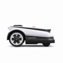 Ecovacs | muruniiduk GOAT A1600 RTK | 32 V