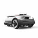 Ecovacs | muruniiduk GOAT A1600 RTK | 32 V