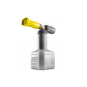 kõrgsurve vahtprits KARCHER TR Basic 1, 350-600 l/h, 1 l