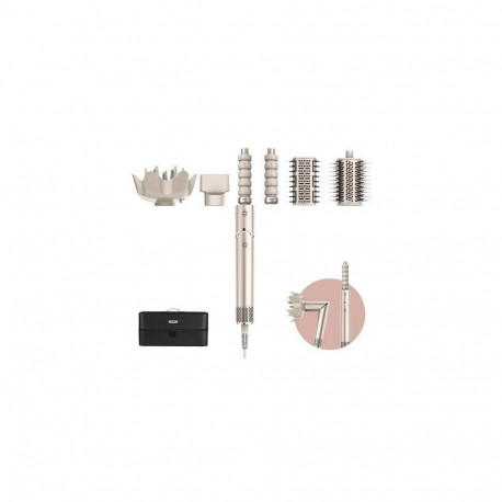 Shark HD446SLEU sile stiil