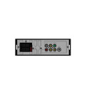 Navitel RD9 | 4x45 W | digitaalne meediavastuvõtja