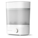 Philips AVENT SCF293|00 bottle sterilizer Steam sterilizer