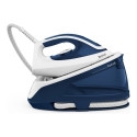 TEFAL | Express Essential Aurupress | SV6116E0 | 2200 W | 1,4 L | 5 kuni 6 baari | Automaatne väljal