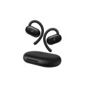 Anker Soundcore | Kõrvapealsed kõrvaklapid | V20i | Bluetooth | Kõrvapealsed | Mikrofon | Juhtmevaba