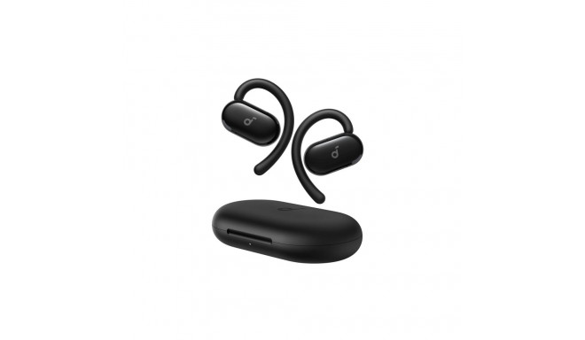 Anker Soundcore | Kõrvapealsed kõrvaklapid | V20i | Bluetooth | Kõrvapealsed | Mikrofon | Juhtmevaba