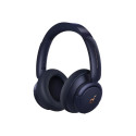 Anker Soundcore | Headphones | Life Q30 | Bluetooth | Over-ear | Microphone | Wireless | Midnight Bl