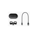 Anker Soundcore | Kõrvapealsed kõrvaklapid | V20i | Bluetooth | Kõrvapealsed | Mikrofon | Juhtmevaba