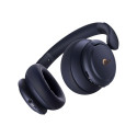 Anker Soundcore | Headphones | Life Q30 | Bluetooth | Over-ear | Microphone | Wireless | Midnight Bl