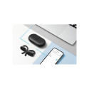 Anker Soundcore | Kõrvapealsed kõrvaklapid | V20i | Bluetooth | Kõrvapealsed | Mikrofon | Juhtmevaba