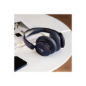 Anker Soundcore | Headphones | Life Q30 | Bluetooth | Over-ear | Microphone | Wireless | Midnight Bl