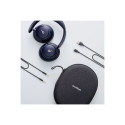 Anker Soundcore | Headphones | Life Q30 | Bluetooth | Over-ear | Microphone | Wireless | Midnight Bl