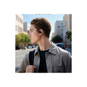 Anker Soundcore | Kõrvapealsed kõrvaklapid | V20i | Bluetooth | Kõrvapealsed | Mikrofon | Juhtmevaba